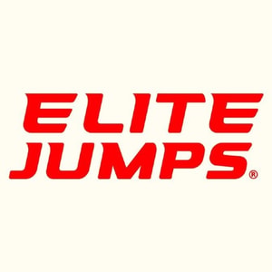 Elite Jumps