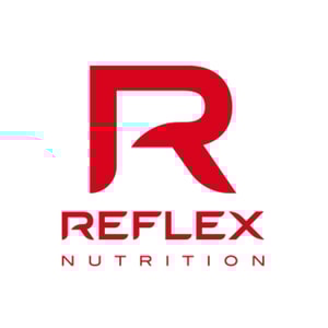 Reflex Nutrition