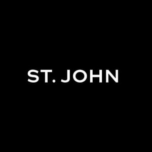 St. John Knits