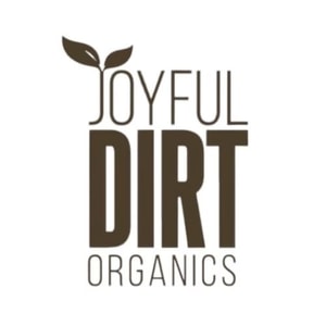 Joyful Dirt