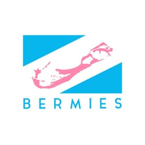 Bermies