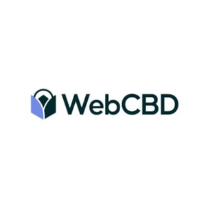 WebCBD