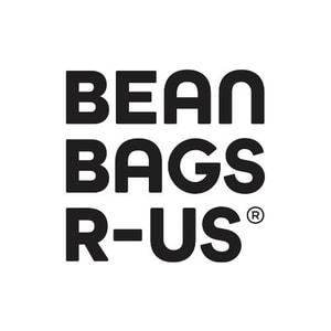 Bean Bags R Us