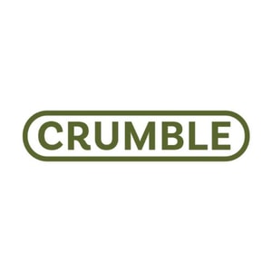Crumble Cookware