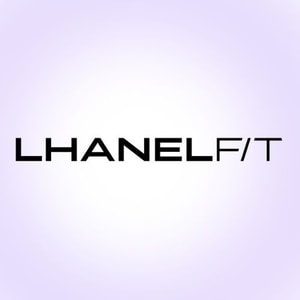 LhanelFit