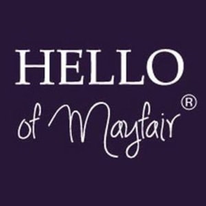 Hello of Mayfair