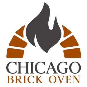 logo Chicago Brick Oven