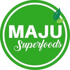 Maju Superfoods