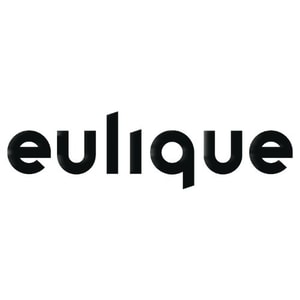 logo Eulique