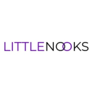 LITTLE NOOKS