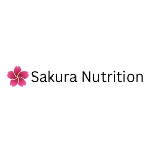 Sakura Nutrition