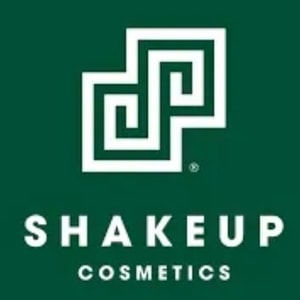 Shakeup Cosmetics