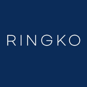 Ringko