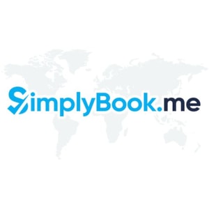 SimplyBook.me