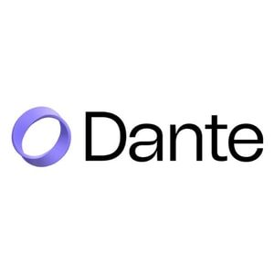 Dante AI
