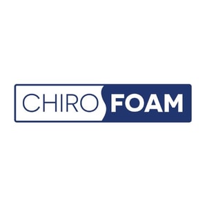 Chirofoam