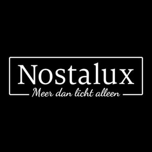 Nostalux