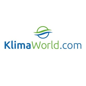 KlimaWorld