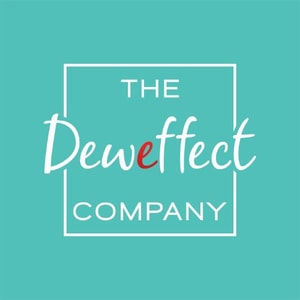 The Deweffect
