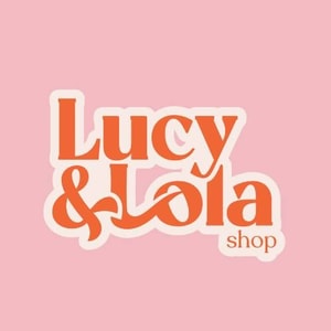 Lucy and Lola Shop
