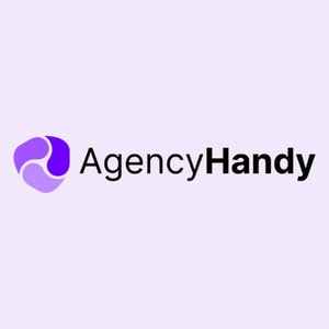 Agency Handy