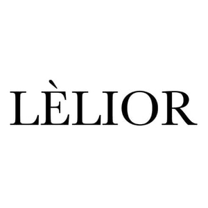 L&egrave;lior