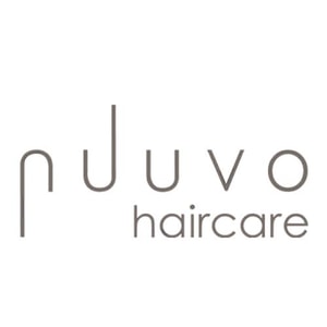 Nuuvo Haircare