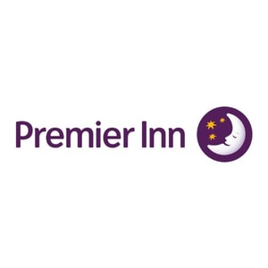Premier Inn Hotels