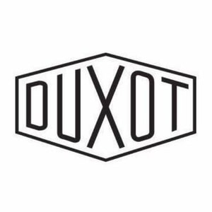 Duxot Watches