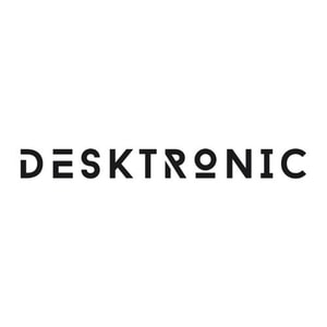 Desktronic