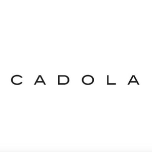 logo Cadola