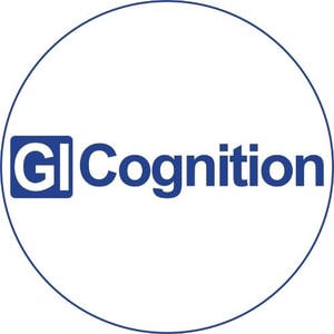 GI Cognition