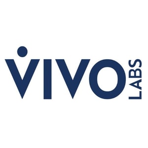 VIVOLABS
