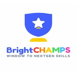 BrightCHAMPS
