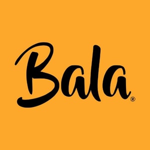 logo Bala Enzyme