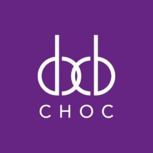 DXB CHOC