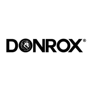 Donrox