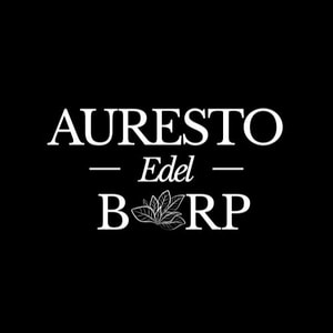 Auresto