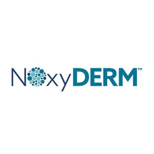 logo NOxyDERM