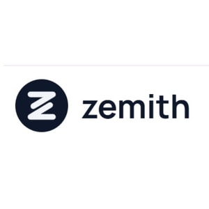 Zemith