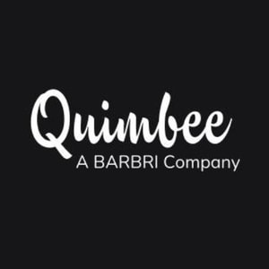 logo Quimbee