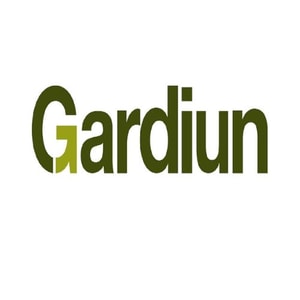 Gardiun