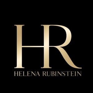 Helena Rubinstein