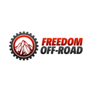 Freedom Off-Road