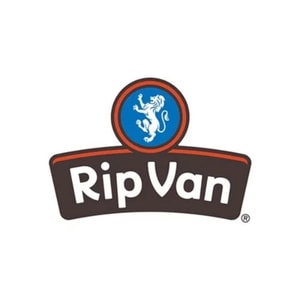 logo Rip Van