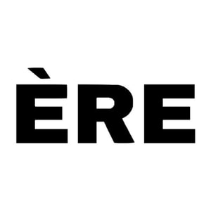 Ère Collective