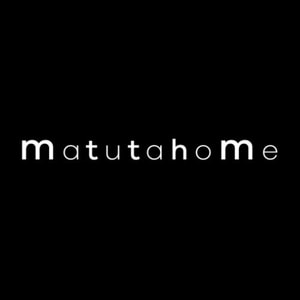 Matuta Home