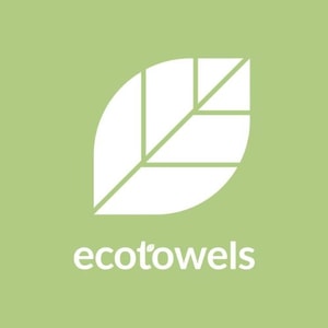 EcoTowels