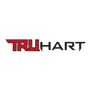 TruHart