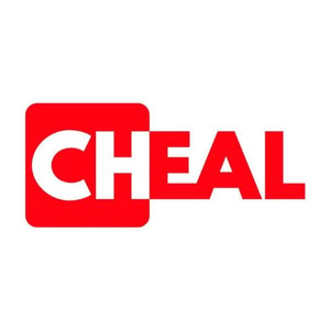 CHEAL